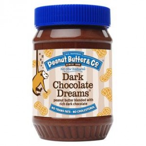 peanut-butter_dark-chocolate-dreams-300x300.jpg
