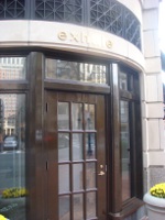 Exhale Boston