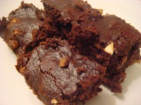 brownies