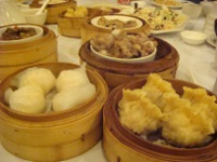 dimsum