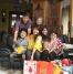 family pic